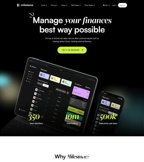 九九99热久久精品66