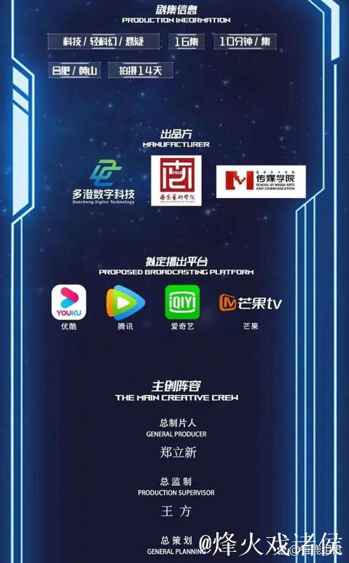 1024手机基线：深度解读国产创新与技术价值