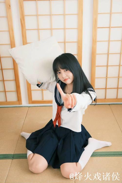 538prom免费国产精品