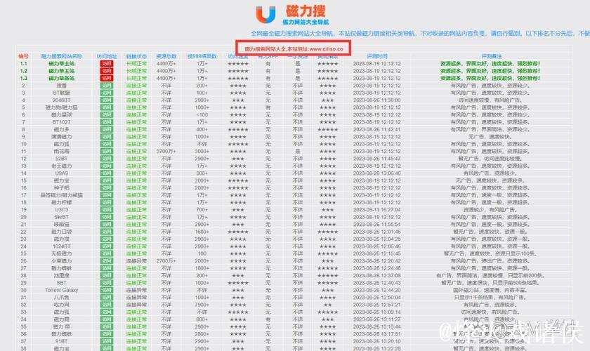 磁力宝搜索引擎如何高效获取资源