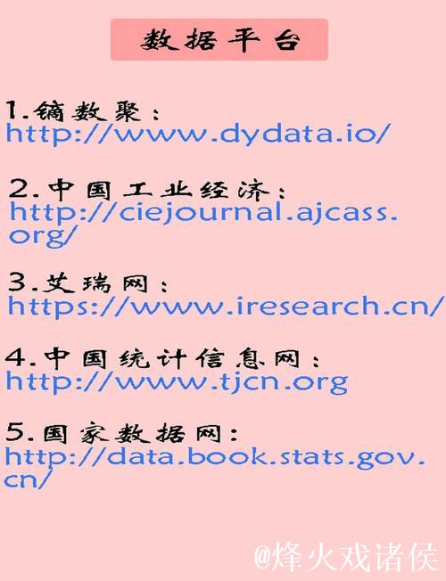 T66y1024最新网址分享及更新指南